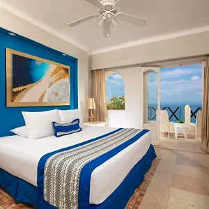 Hotel Blue Chairs Beachfront - Adults Only