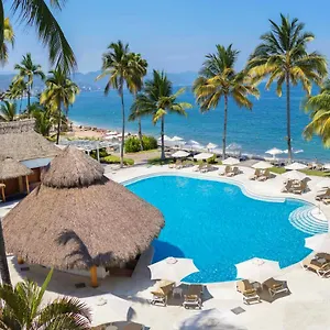Resort Plaza Pelicanos Club