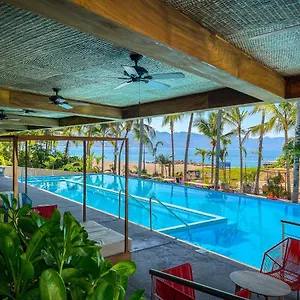 Resort Friendly Fun Vallarta Different Experiences