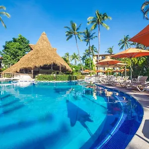 Hotel Hacienda Buenaventura & Mexican Charm