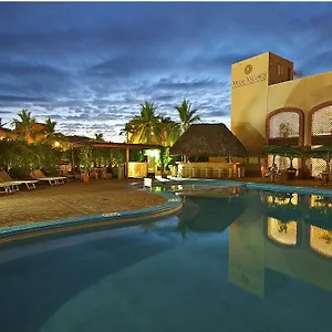 Hotel Vallarta By Canto Del Sol