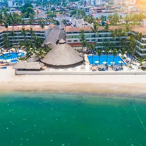Hotel Palmas By The Sea