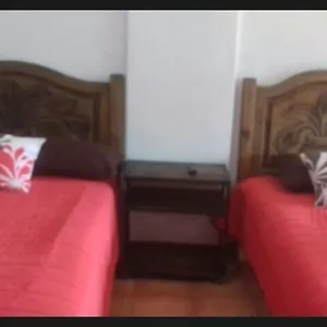  Hotel Vc Boutique Mexico