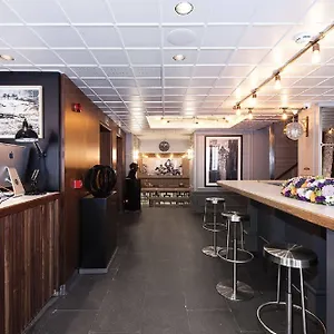 **** Hotel Bankerhan Galata - Adults Only Special Category Turkey